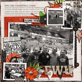 2017_12_EWU_Basketball_copy.jpg
