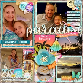 2017_12_Paradise_copy.jpg