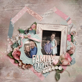 2017_4_Family_Dance_WP.jpg