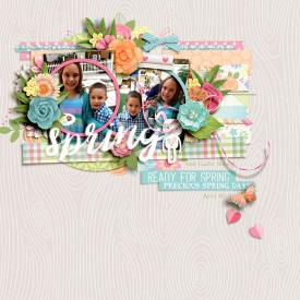 2017_4_Spring_700.jpg