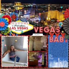 2017_5_Vegas_Baby1_stash.jpg