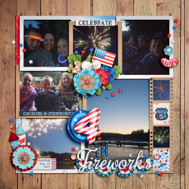 2017_7_4th_Fireworks500.jpg