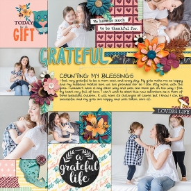 2018-0922-grateful.jpg