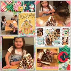 2018-1202-christmas.jpg