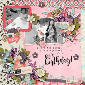 2018-1231-it_s-a-pig_s-birthday_.jpg