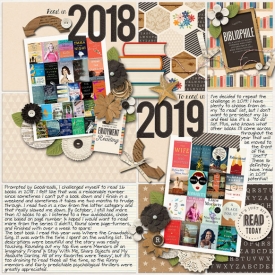 2018-2019-Reading-web.jpg