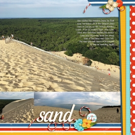 2018-Ben-France-Dunes-web2.jpg