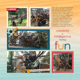 2018-Ben-Machines-France-R-web2.jpg