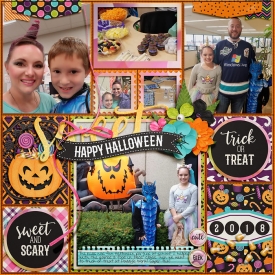 2018_10_Sweet_Halloween_copy.jpg