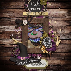 2018_10_Trick_or_Treat_copy.jpg