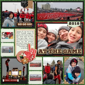 2018_11_At_the_game1_copy.jpg