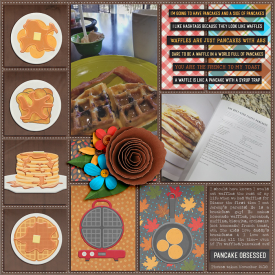 2018_11_Pancake_obsessed_copy.jpg