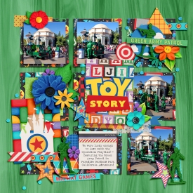 2018_11_Toystory_copy.jpg
