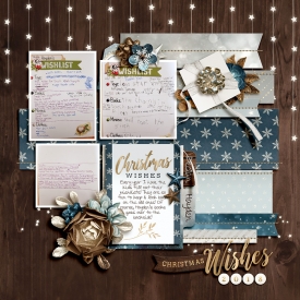 2018_12_Christmas_Wishes_copy.jpg