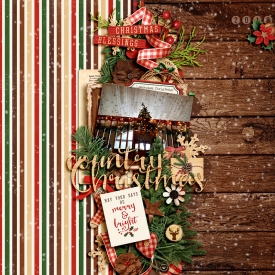 2018_12_Country_Christmas_copy.jpg