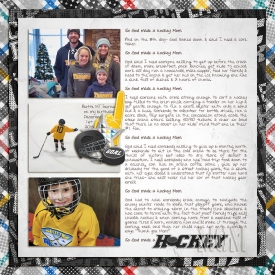 2018_12_Hockey_Mom_copy.jpg