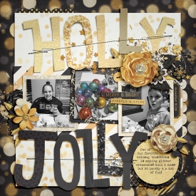 2018_12_Holly_Jolly_copy.jpg