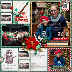 2018_12_SleighRiders_copy.jpg