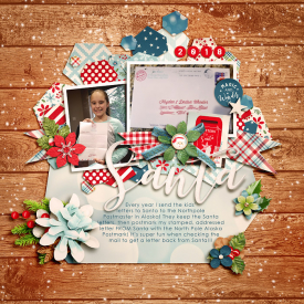 2018_12_santa_copy.jpg