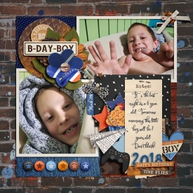 2018_3_Bdayboy_copy.jpg