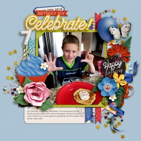 2018_3_Celebrate.jpg