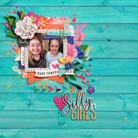 2018_3_SillyGirls_copy.jpg