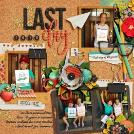 2018_6_Last_Day700.jpg
