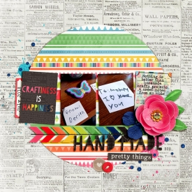 2018_7_Handmade_copy.jpg