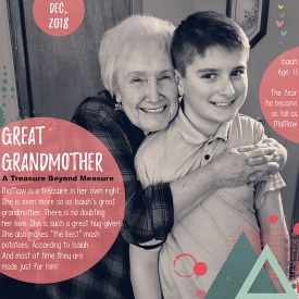 2018_DEC_Great_Grandmother_WEB.jpg