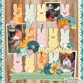 2019-04-Easter-Party-Bunnies-web.jpg