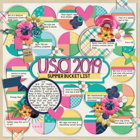 2019-05-Summer-Bucket-List.jpg