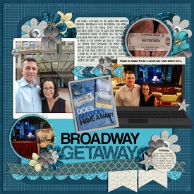 2019-06-Broadway-Getaway-web.jpg