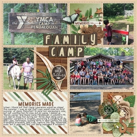 2019-07-Family-Camp-web.jpg