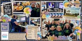 2019-08-Chick-Trek-X.jpg