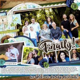2019-08-Family-Portraits.jpg