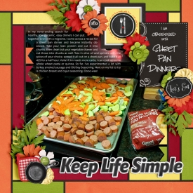 2019-08-Keep-It-Simple.jpg