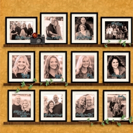 2019-10-Flinn-Wall-Update-p1.jpg
