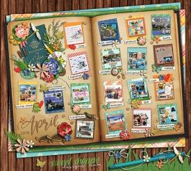 2019-April-Passport-web3.jpg