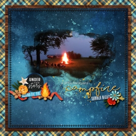 2019-Backyard-Bonfire-web.jpg
