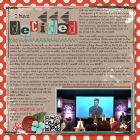 2019-Ben-Baptism-web2.jpg