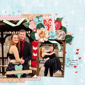 2019-Ben-Grace-Spring-Dance-web2.jpg