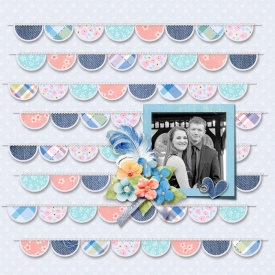 2019-Ben-Grace-web2.jpg