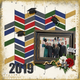 2019-Ben-Grad-Hat-web2.jpg