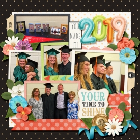 2019-Ben-Grad-L-web2.jpg