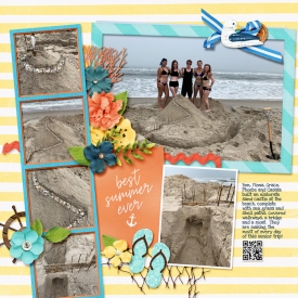 2019-Ben-OC-Sand--R-web2.jpg