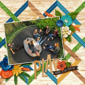 2019-Ben-Play-Friends-web3.jpg