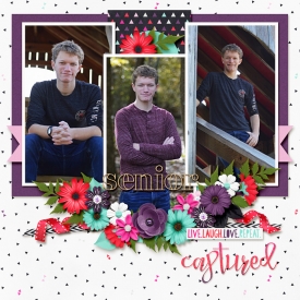 2019-Ben-Senior-3-web2.jpg