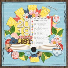 2019-Book-List-web.jpg