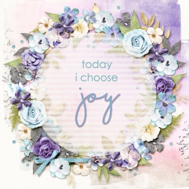 2019-Choose-Joy-web2.jpg