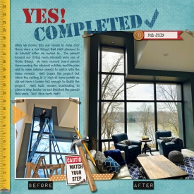 2019-Completed-Panels-web2.jpg